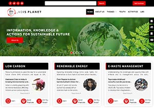 vois-planet