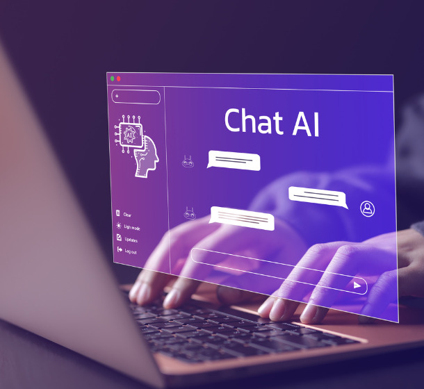 AI for Development