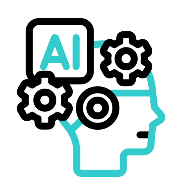 AI for Development
