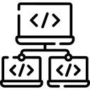 Comprehensive Project Deployment