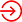 right-cer-icon