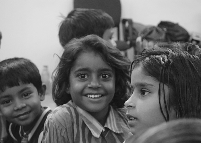 Suddrirha Bharat Abhiyan