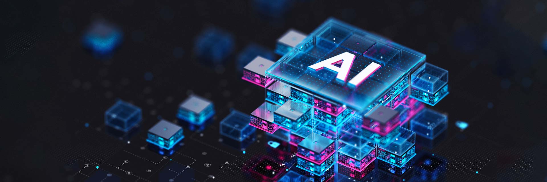 AI