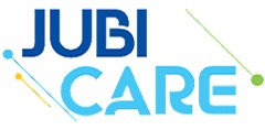 JubiCare 