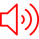 Audio Content Handling