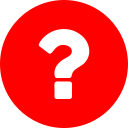 Question and Group Skips