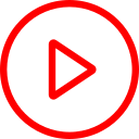 Video Content Handling