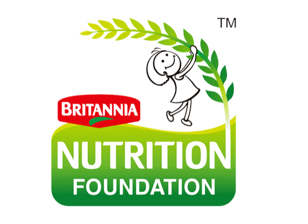 Britannia Nutrition Foundation