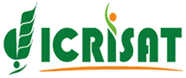 ICRISAT