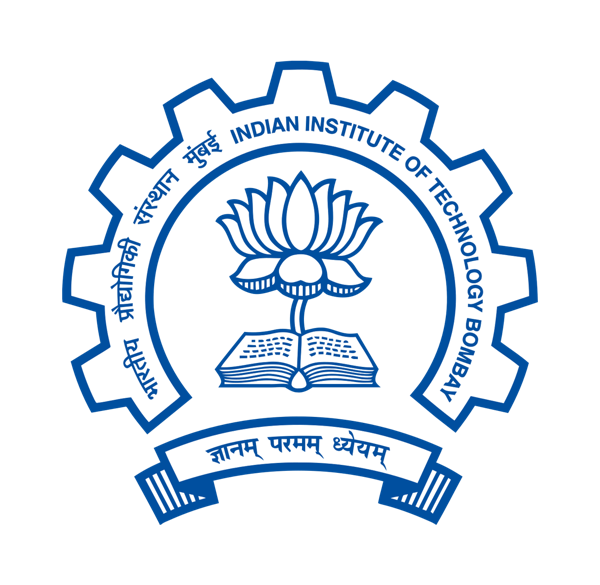 IIT Bombay