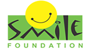 Smile Foundation