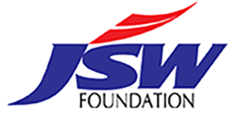 JSW Foundation