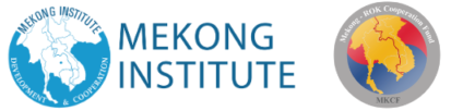 Mekong Institute