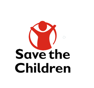 Save the Children