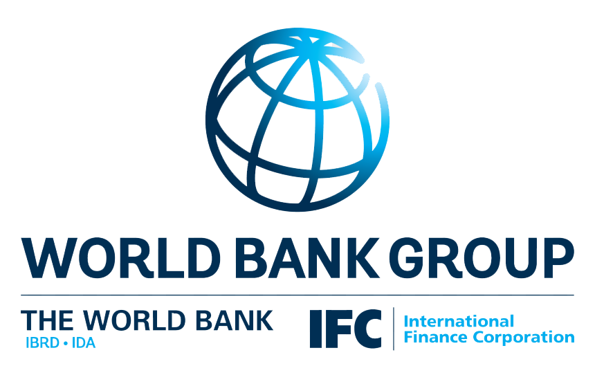 World Bank
