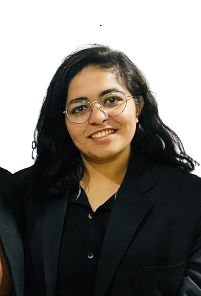 Dr. Aakanksha Dua