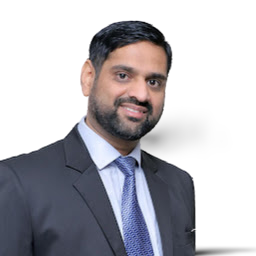 Subrat Mishra